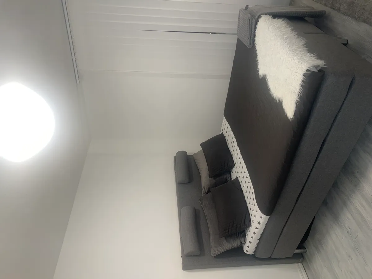 Hyreslägenhet på Linköping i linkoping