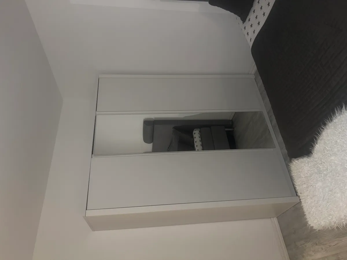 Hyreslägenhet på Linköping i linkoping