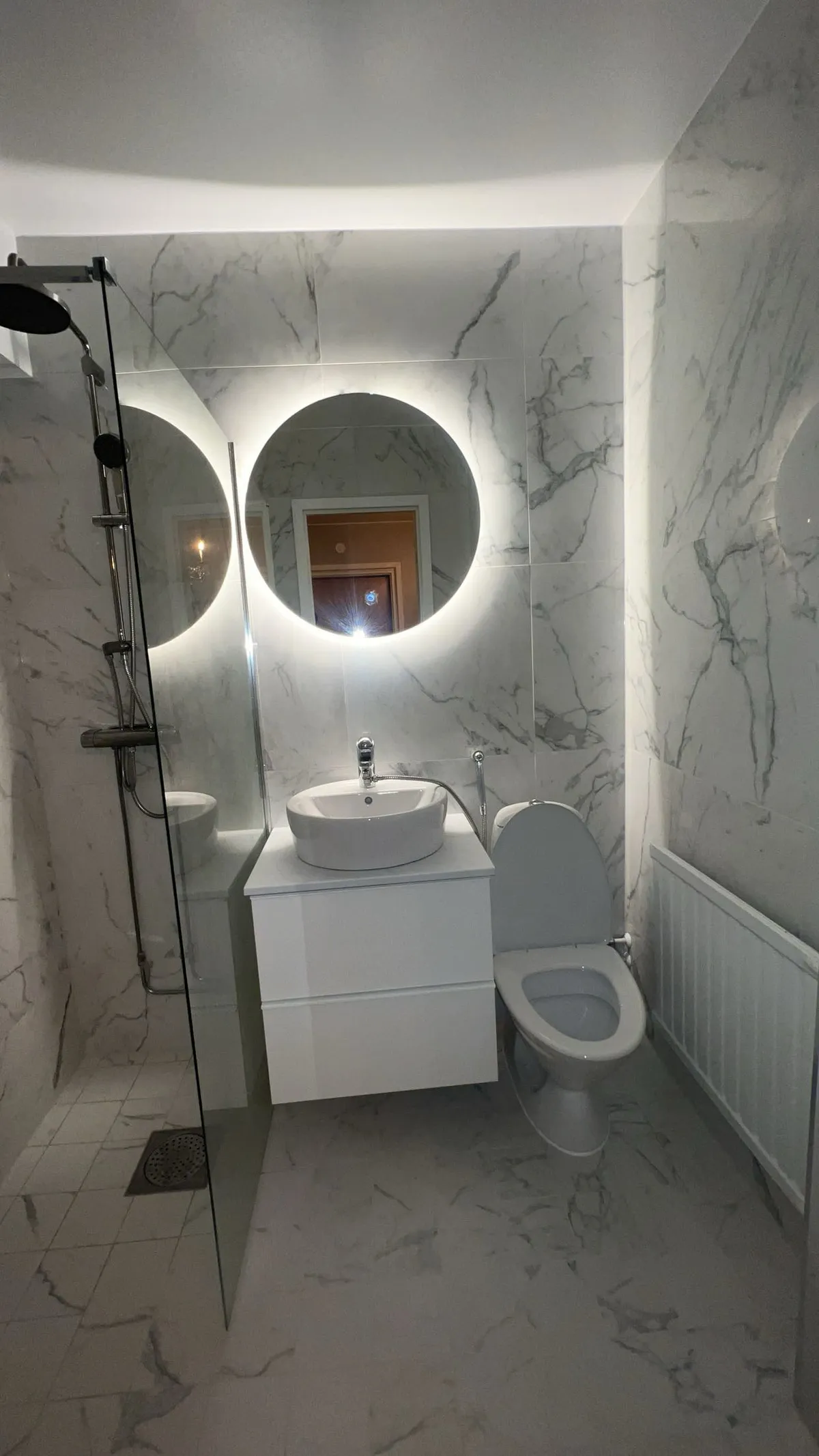 Hyreslägenhet på Linköping i linkoping