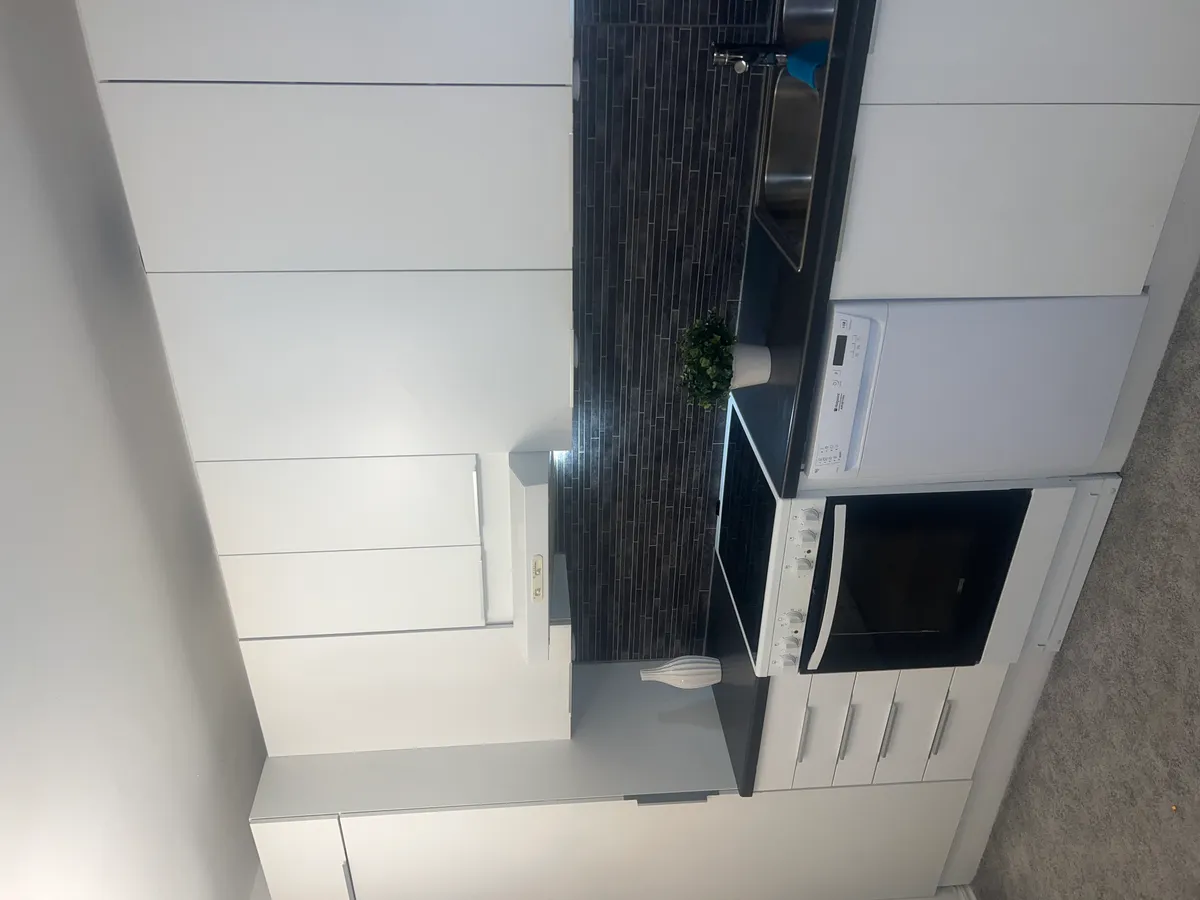 Hyreslägenhet på Linköping i linkoping