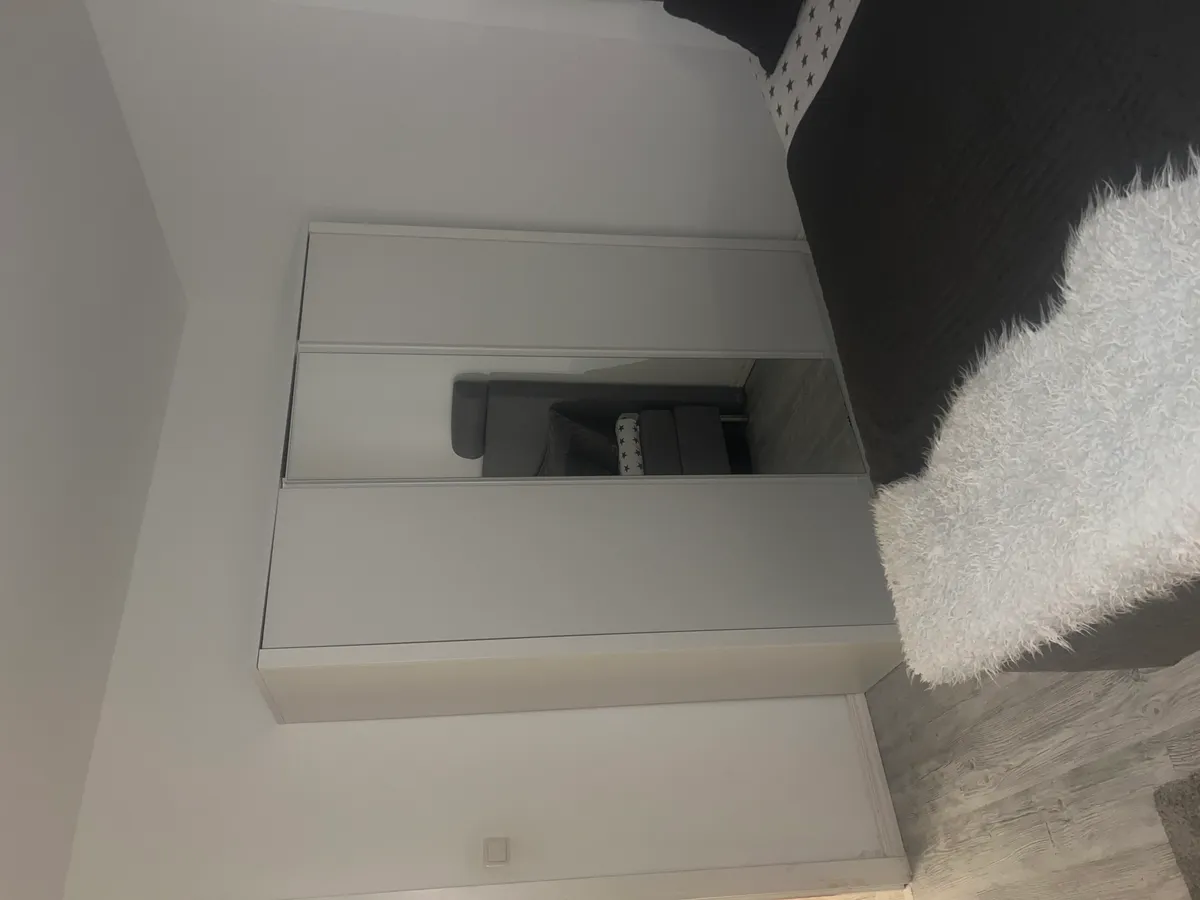 Hyreslägenhet på Linköping i linkoping