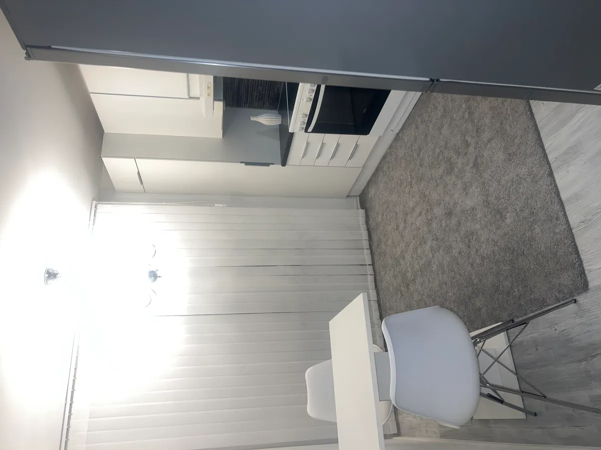 Hyreslägenhet på Linköping i linkoping