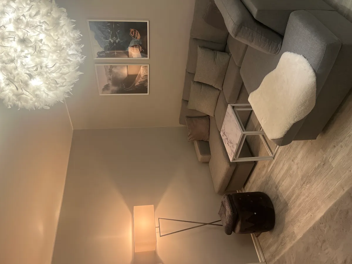 Hyreslägenhet på Linköping i linkoping