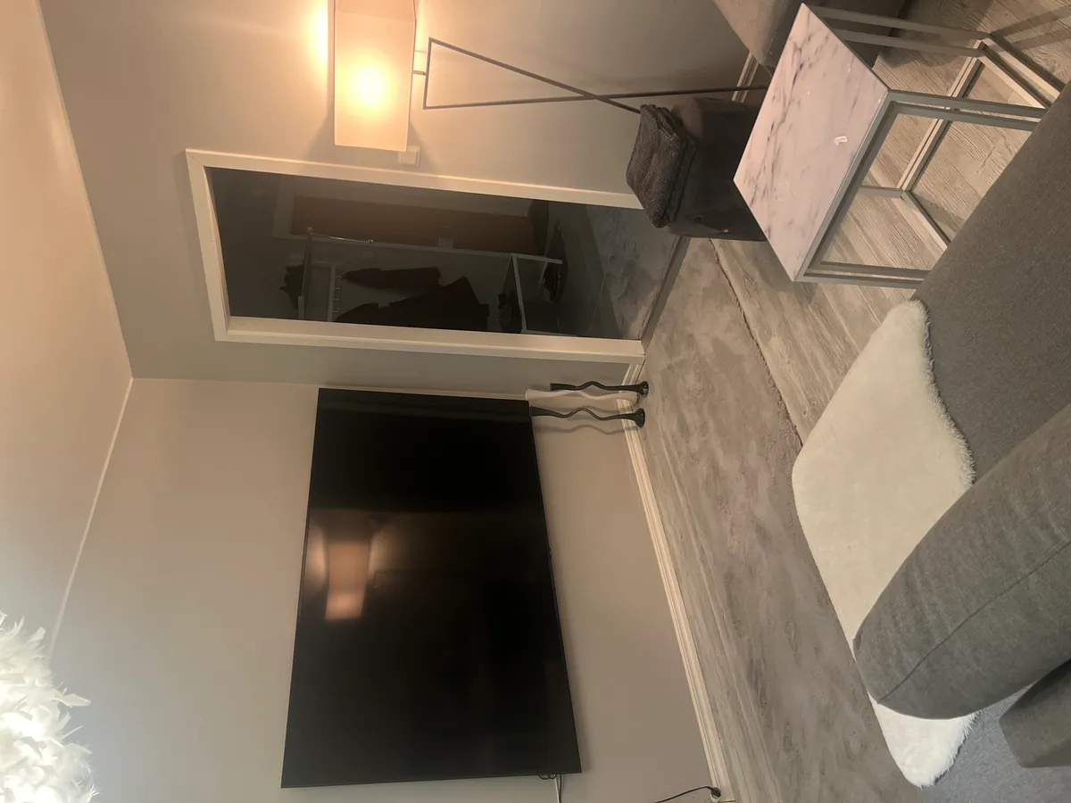 Hyreslägenhet på Linköping i linkoping