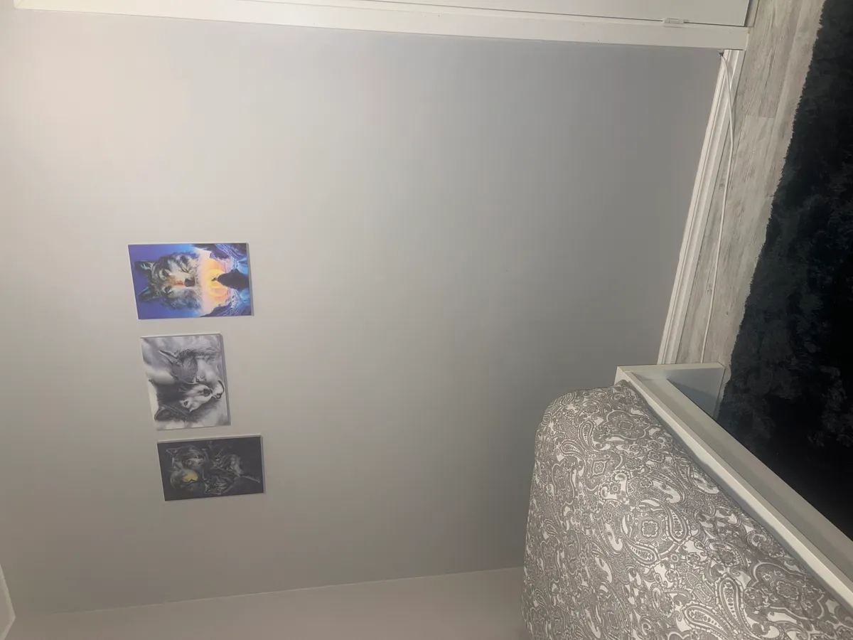 Hyreslägenhet på Linköping i linkoping