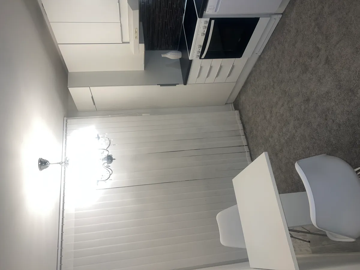 Hyreslägenhet på Linköping i linkoping