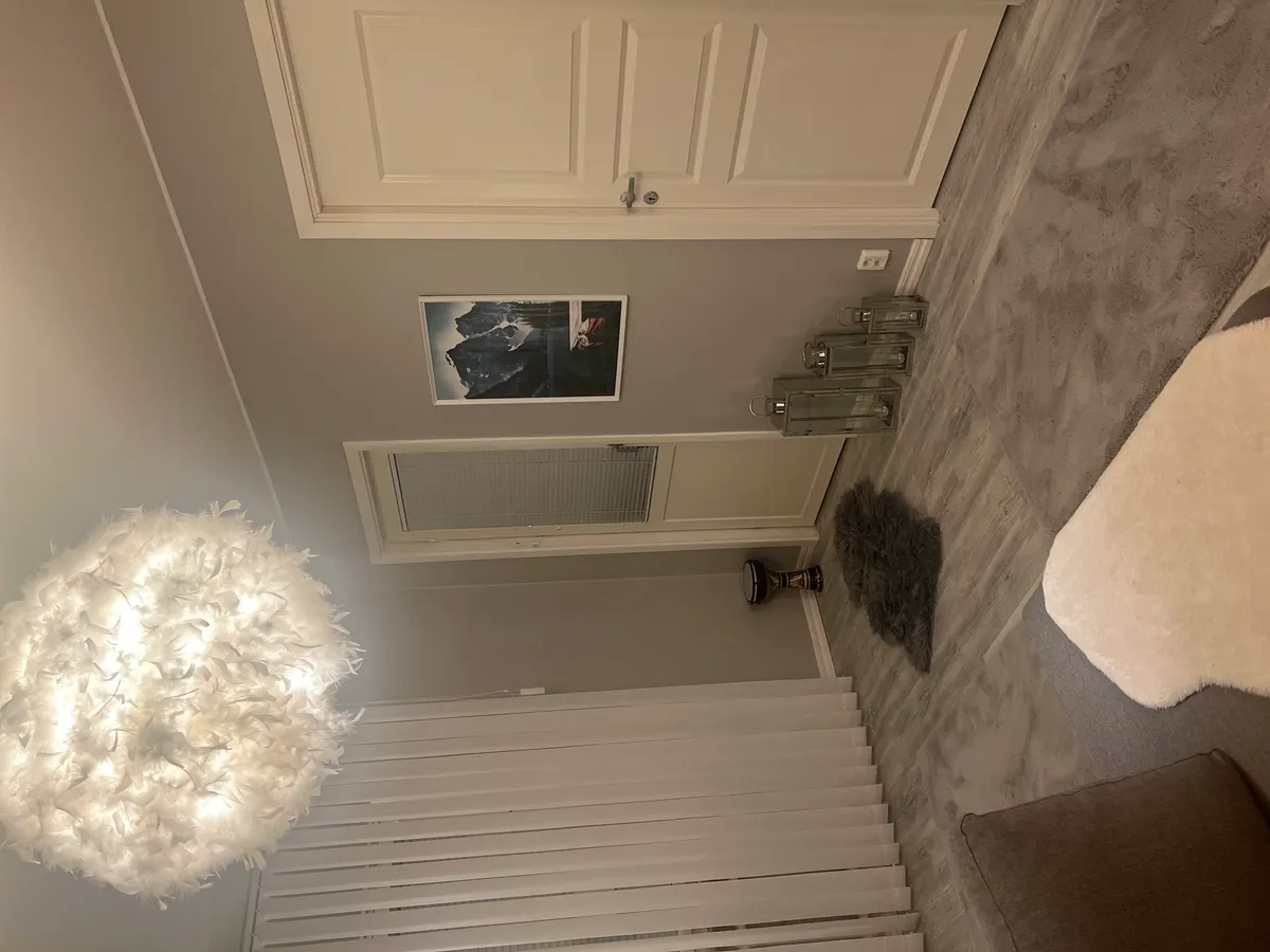 Hyreslägenhet på Linköping i linkoping