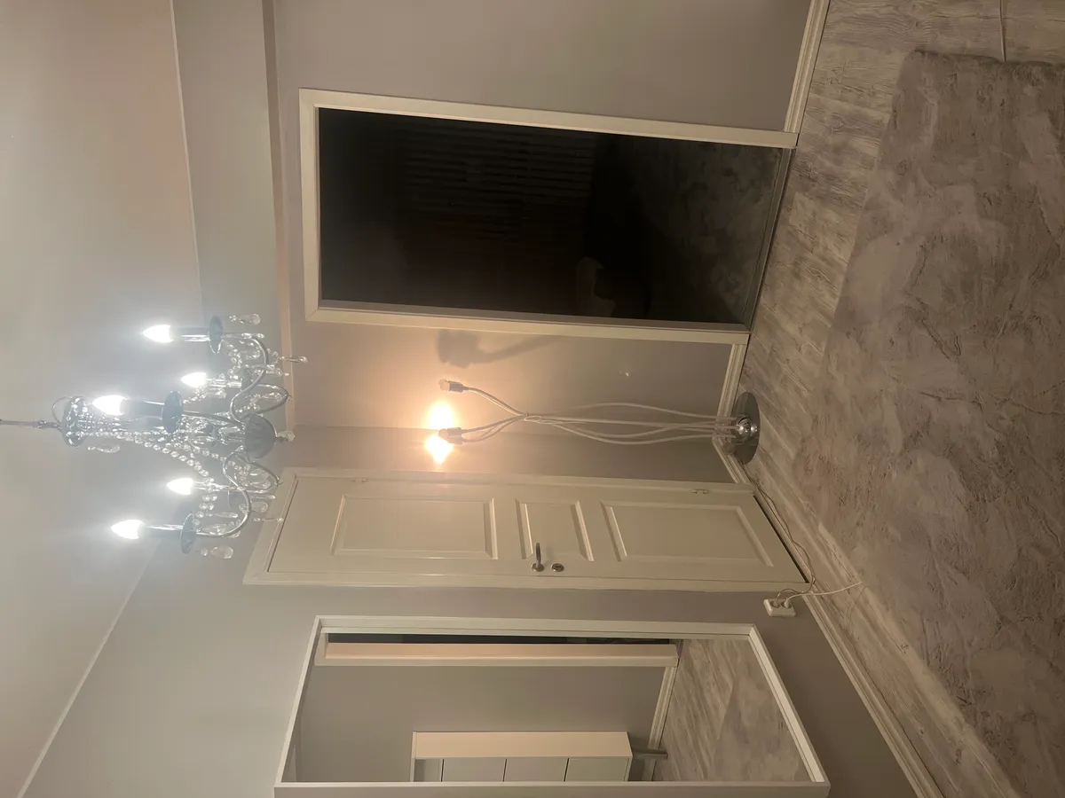 Hyreslägenhet på Linköping i linkoping