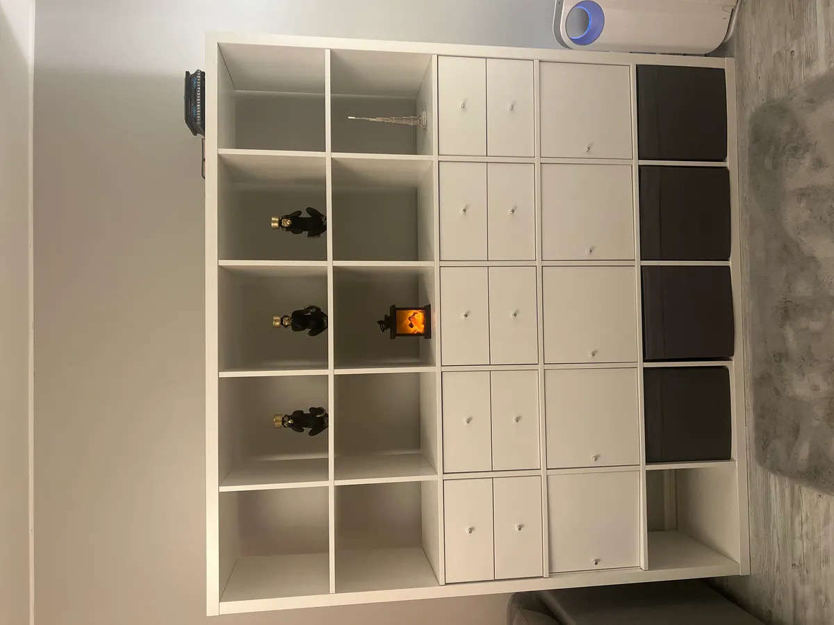 Hyreslägenhet på Linköping i linkoping