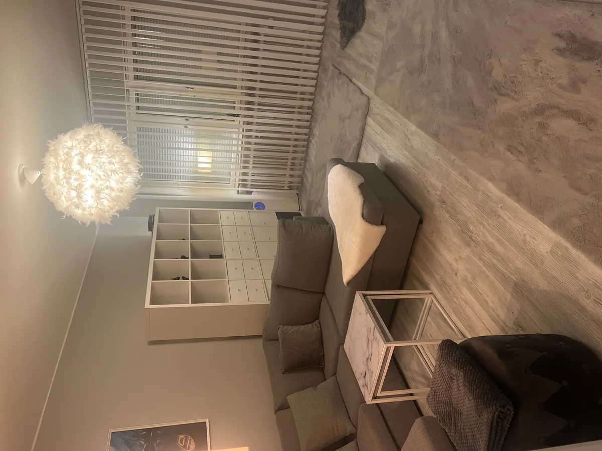 Hyreslägenhet på Linköping i linkoping