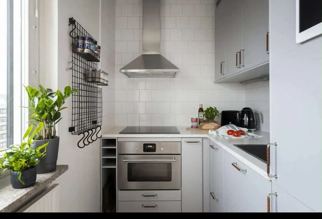 Hyreslägenhet på Göteborg i goteborg