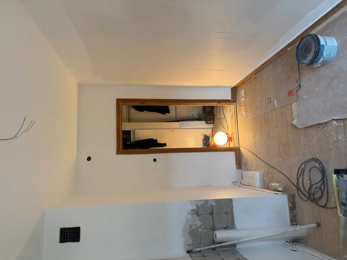 Hyreslägenhet på Malmö i malmo