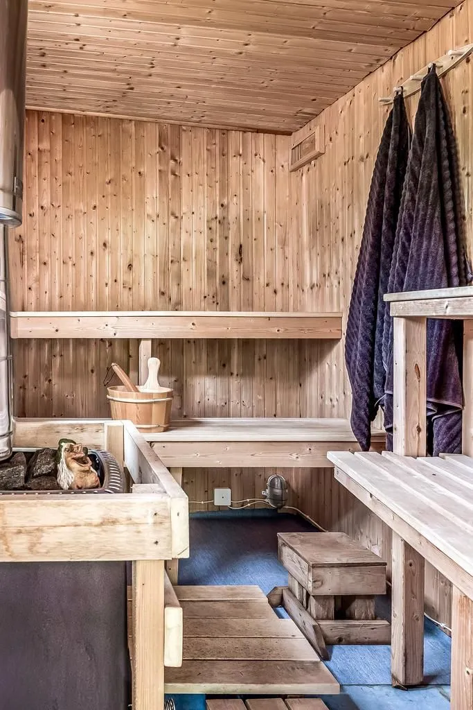 Hyresbostad på Södertälje i sodertalje