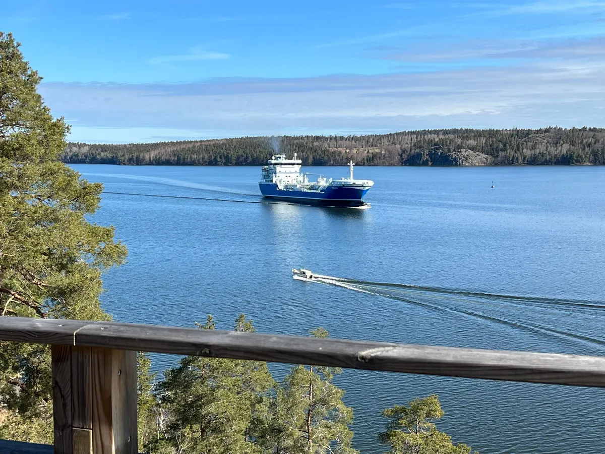 Hyresbostad på Södertälje i sodertalje