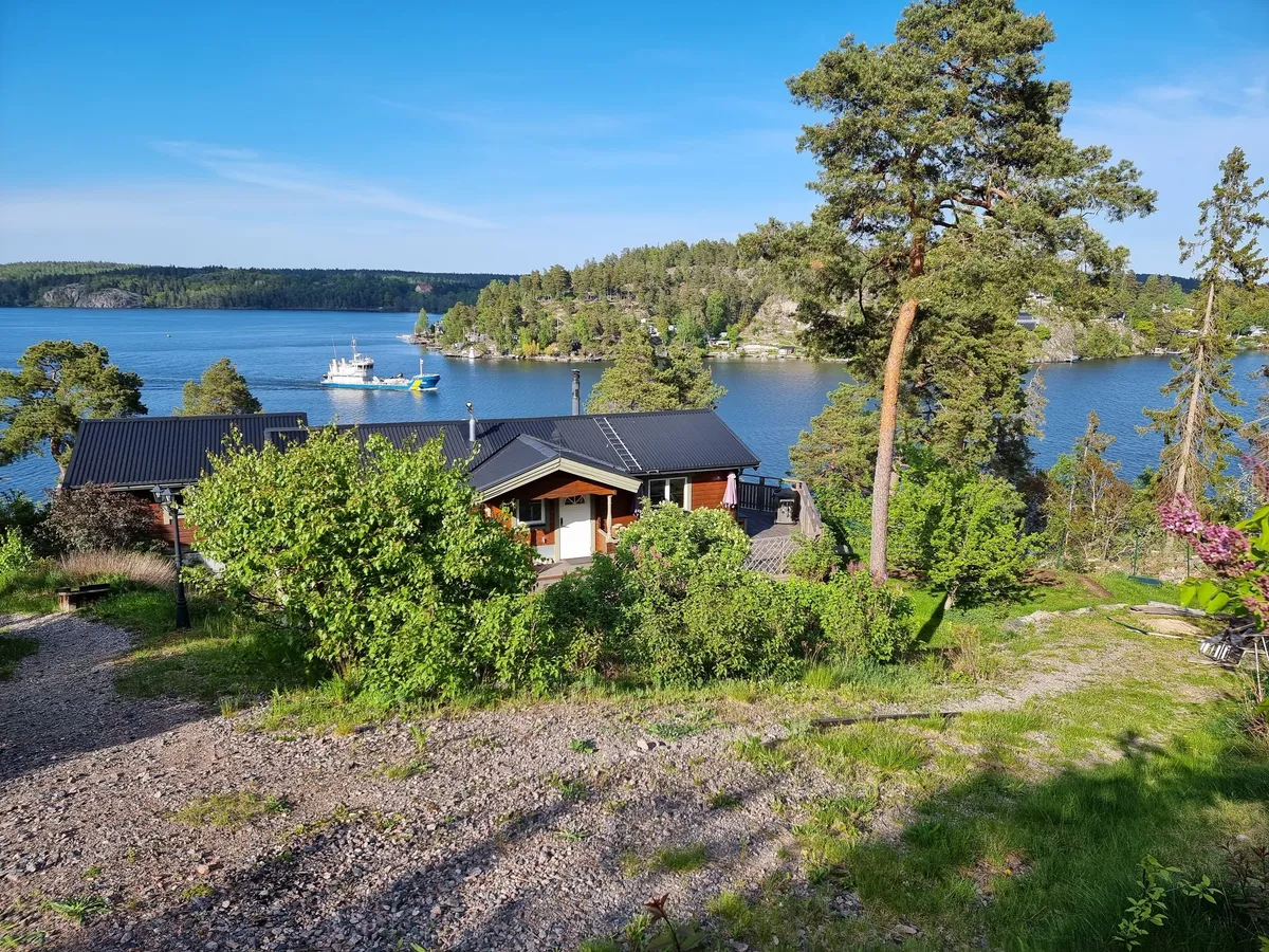 Hyresbostad på Södertälje i sodertalje