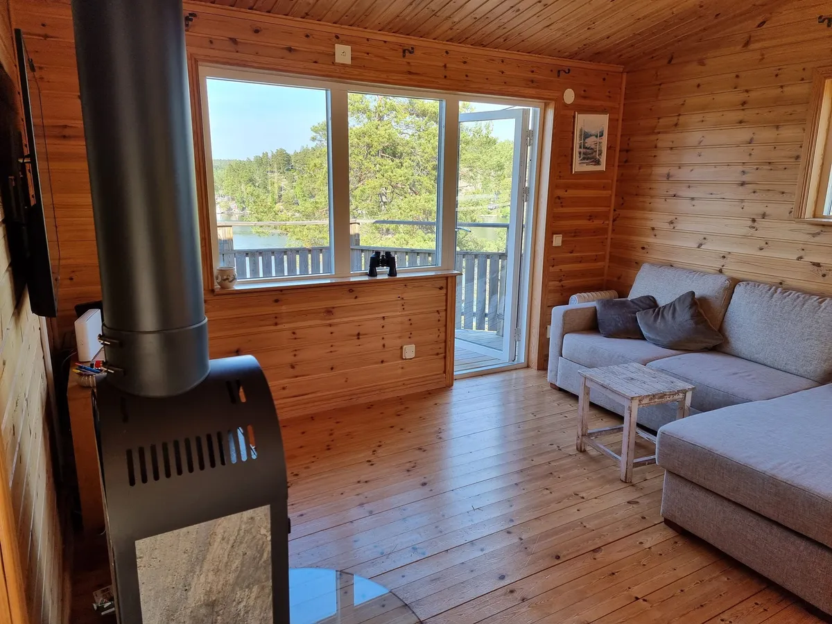 Hyresbostad på Södertälje i sodertalje