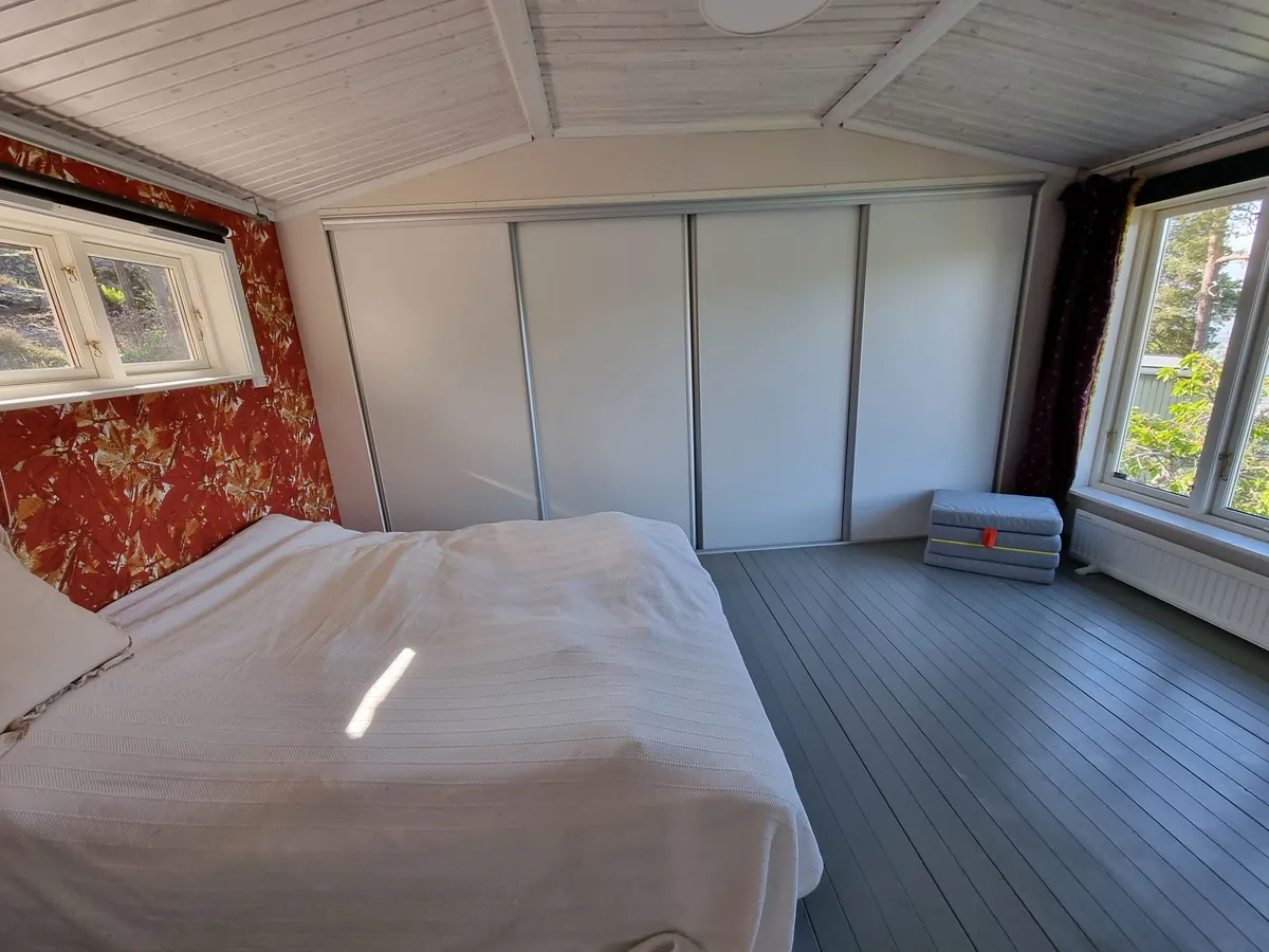 Hyresbostad på Södertälje i sodertalje