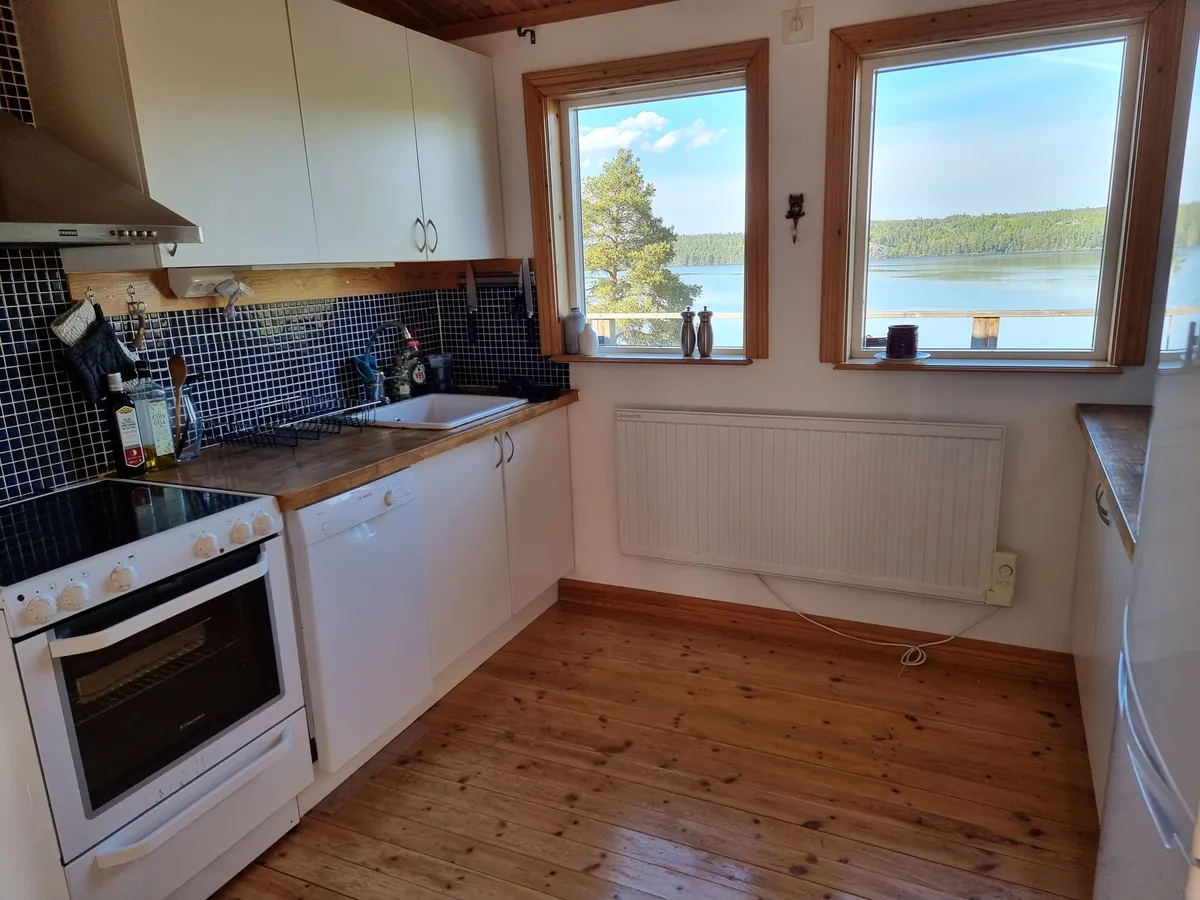 Hyresbostad på Södertälje i sodertalje