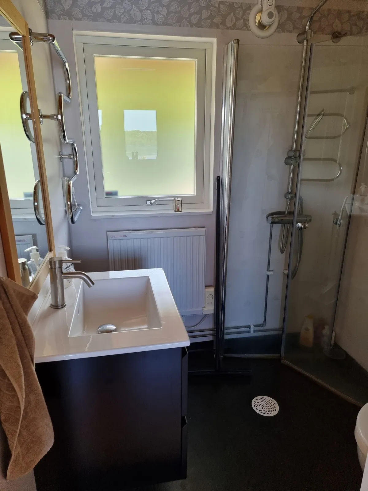 Hyresbostad på Södertälje i sodertalje