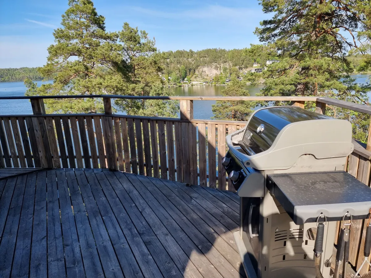 Hyresbostad på Södertälje i sodertalje