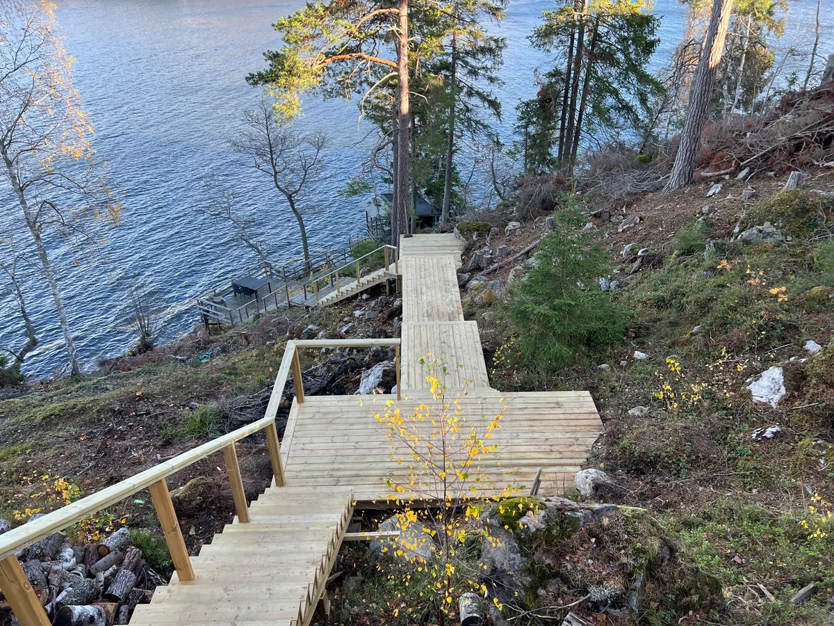 Hyresbostad på Södertälje i sodertalje