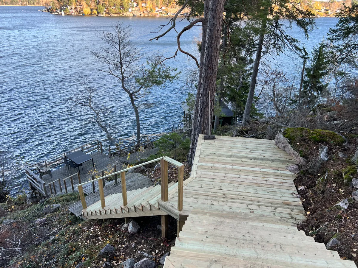 Hyresbostad på Södertälje i sodertalje