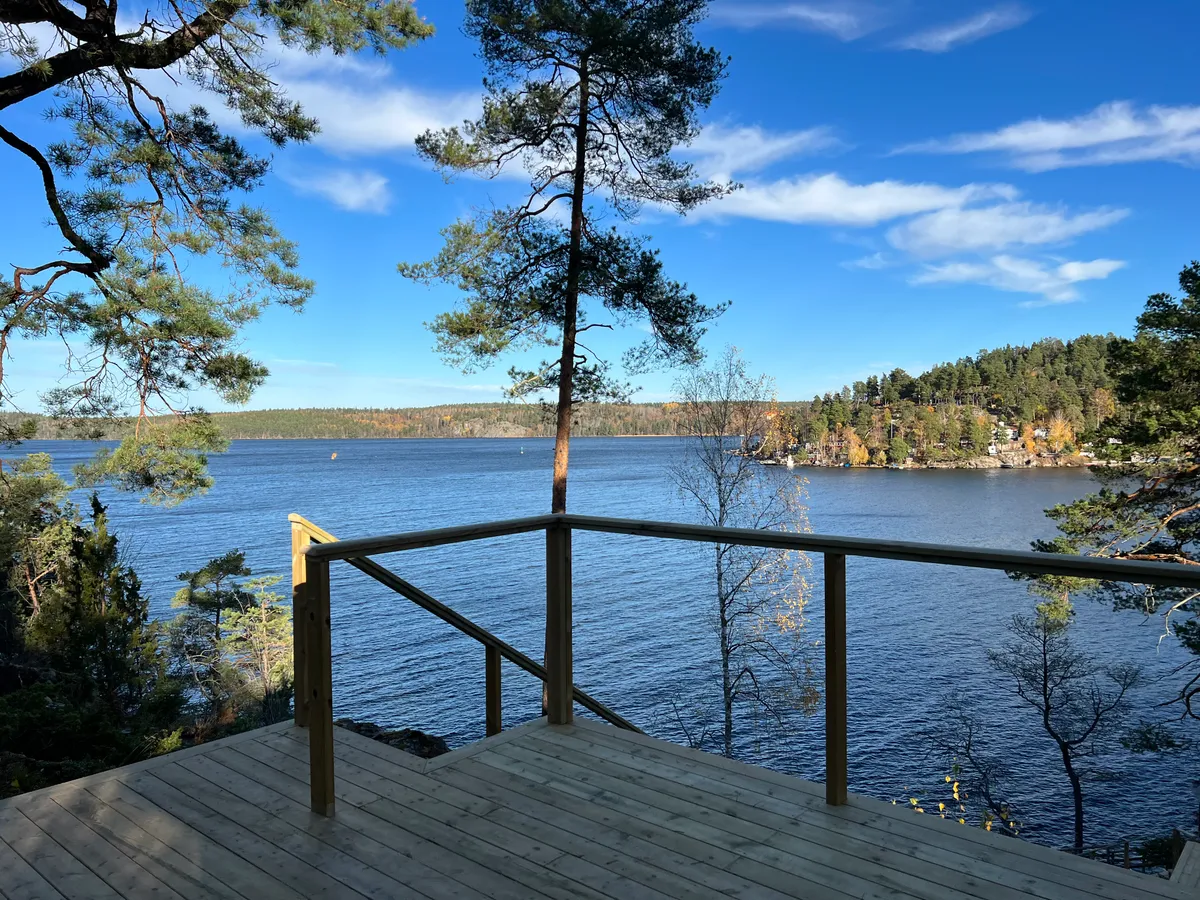 Hyresbostad på Södertälje i sodertalje