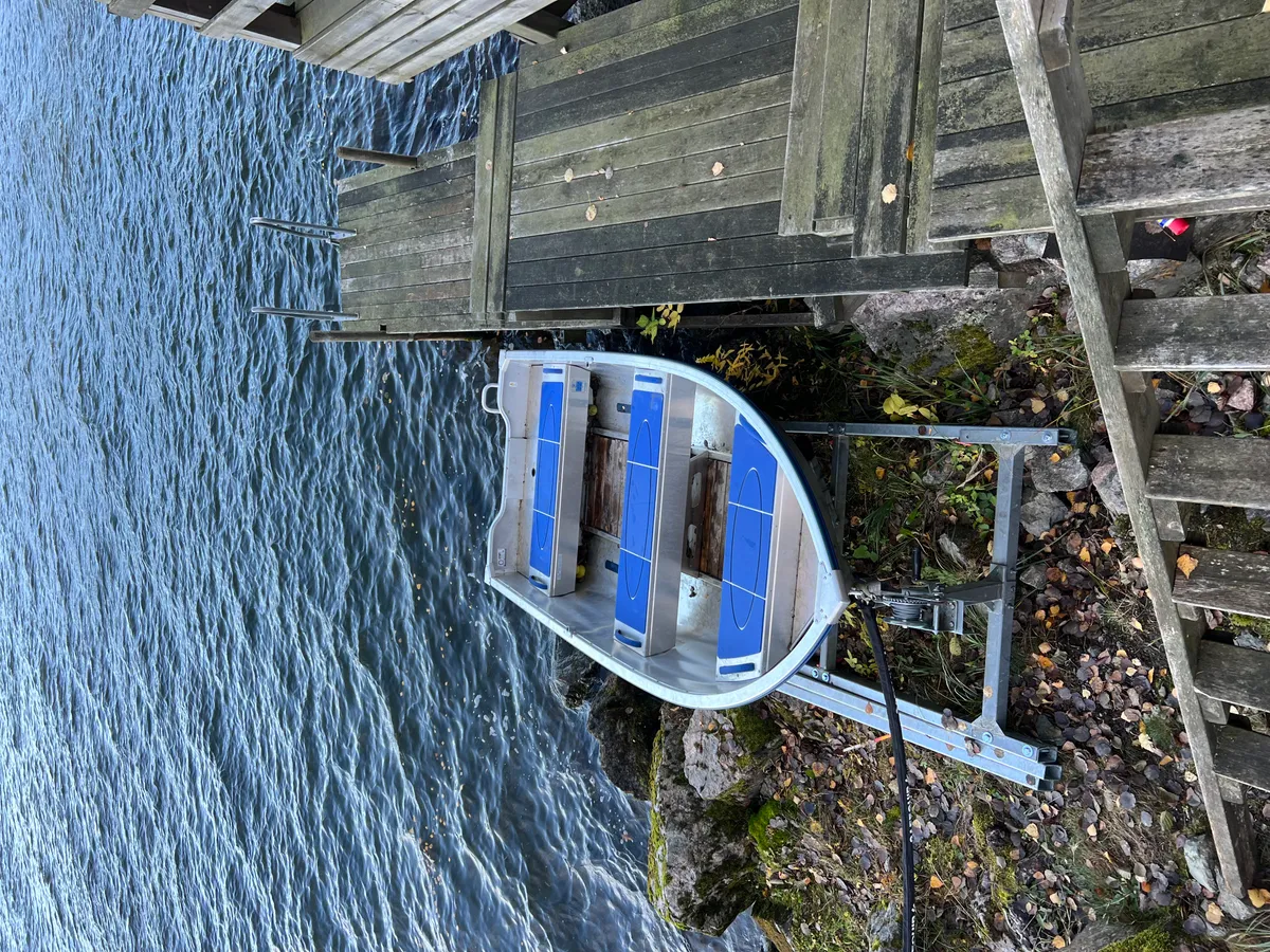 Hyresbostad på Södertälje i sodertalje