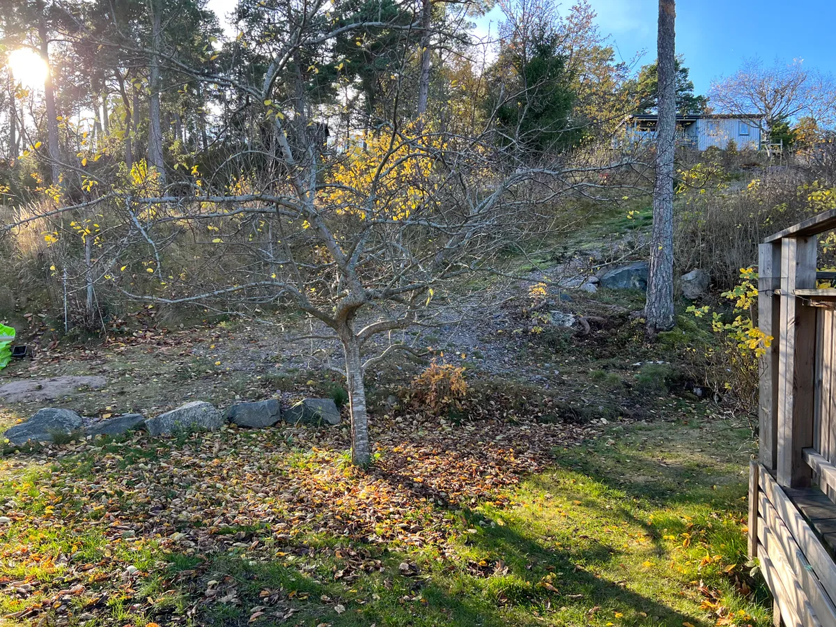 Hyresbostad på Södertälje i sodertalje