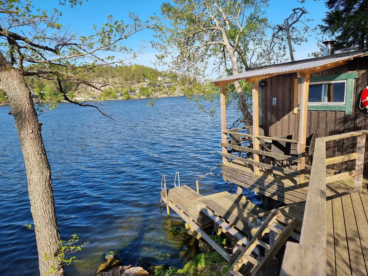 Hyresbostad på Södertälje i sodertalje