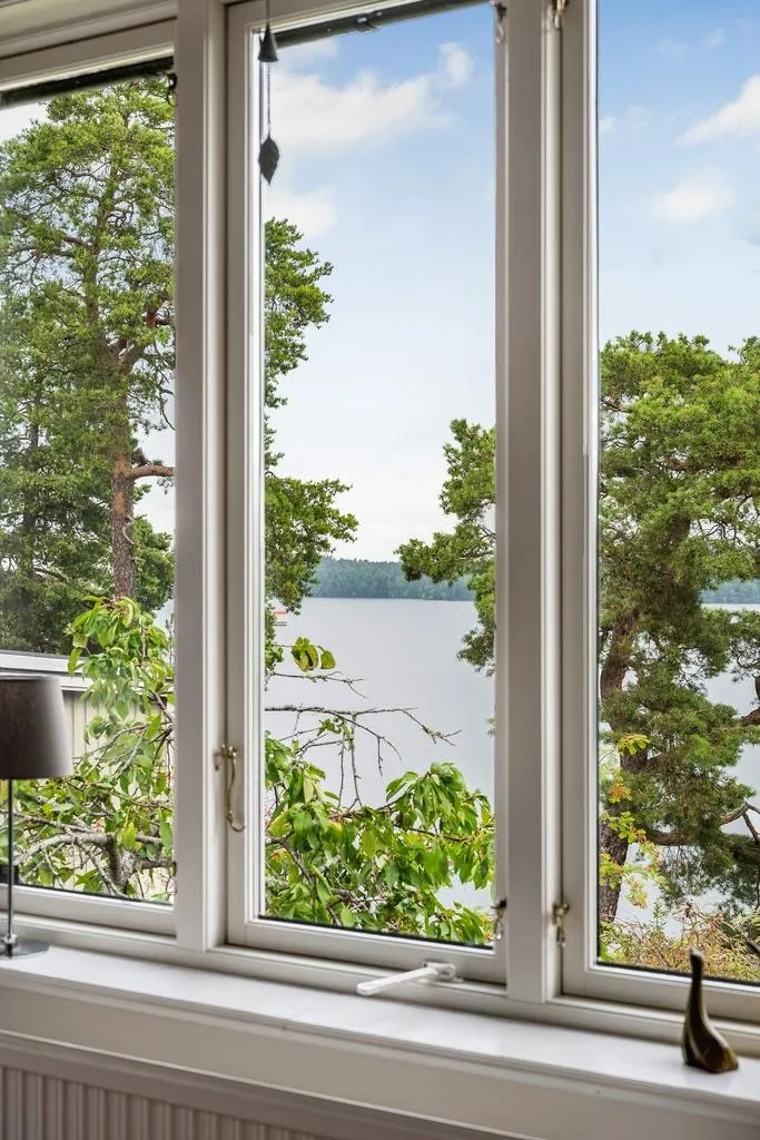 Hyresbostad på Södertälje i sodertalje