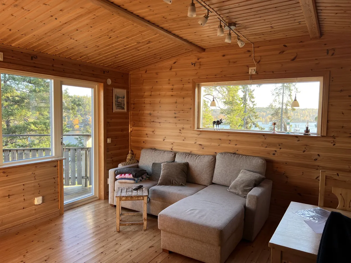 Hyresbostad på Södertälje i sodertalje