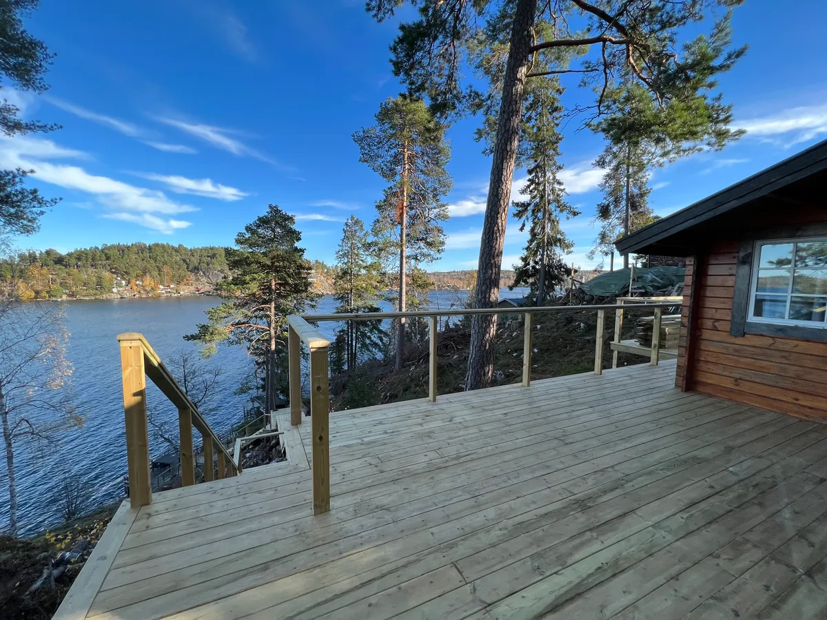 Hyresbostad på Södertälje i sodertalje