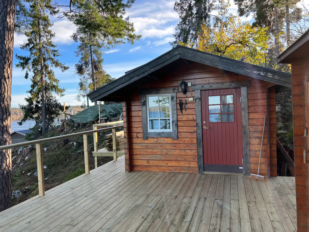 Hyresbostad på Södertälje i sodertalje