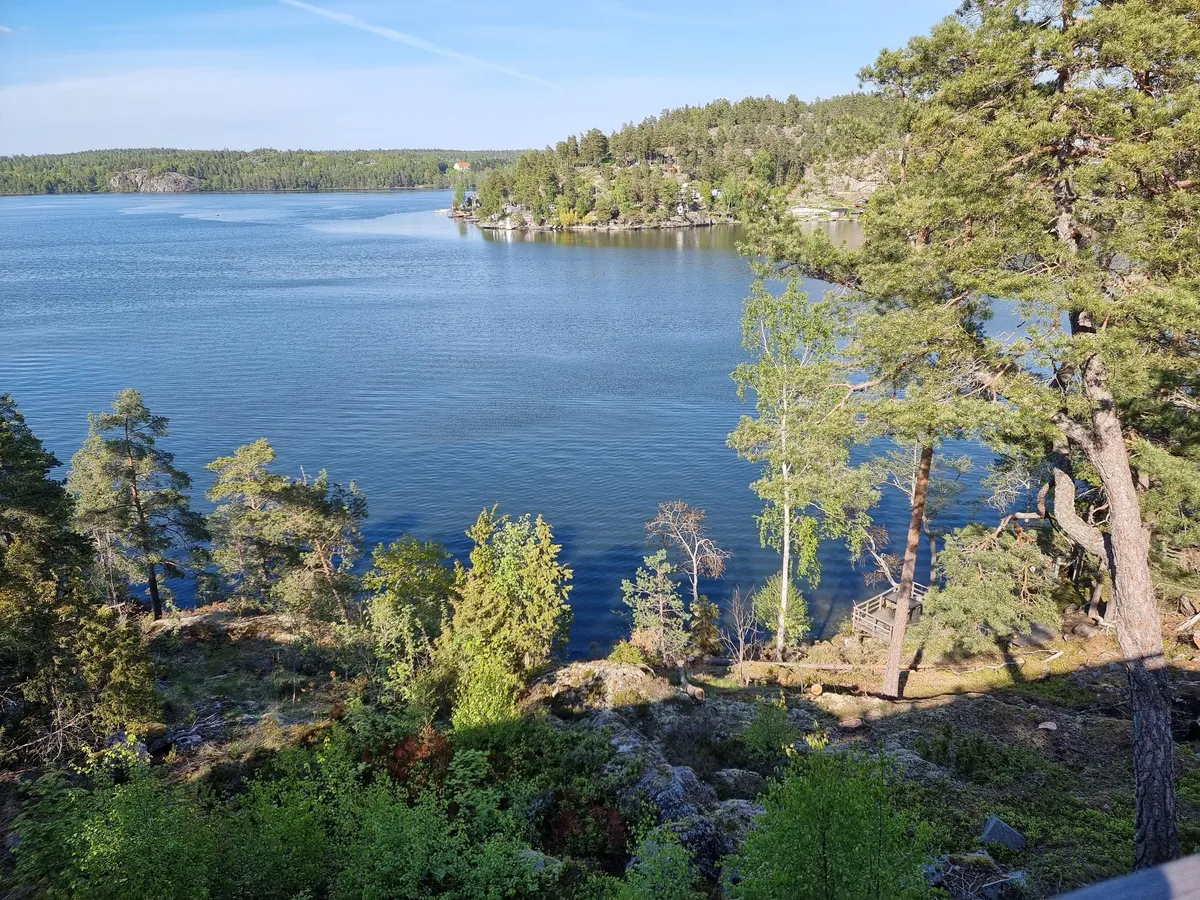 Hyresbostad på Södertälje i sodertalje