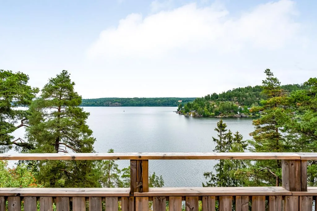 Hyresbostad på Södertälje i sodertalje