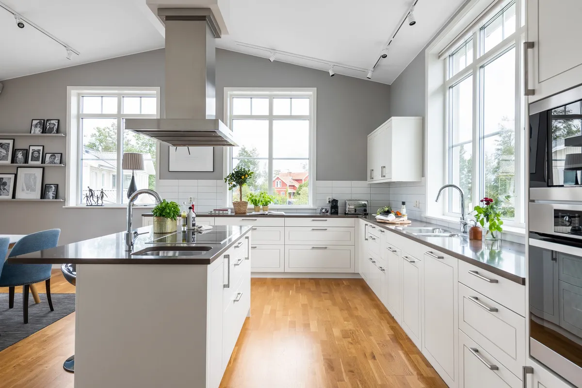 Hyresbostad på Vaxholm i vaxholm