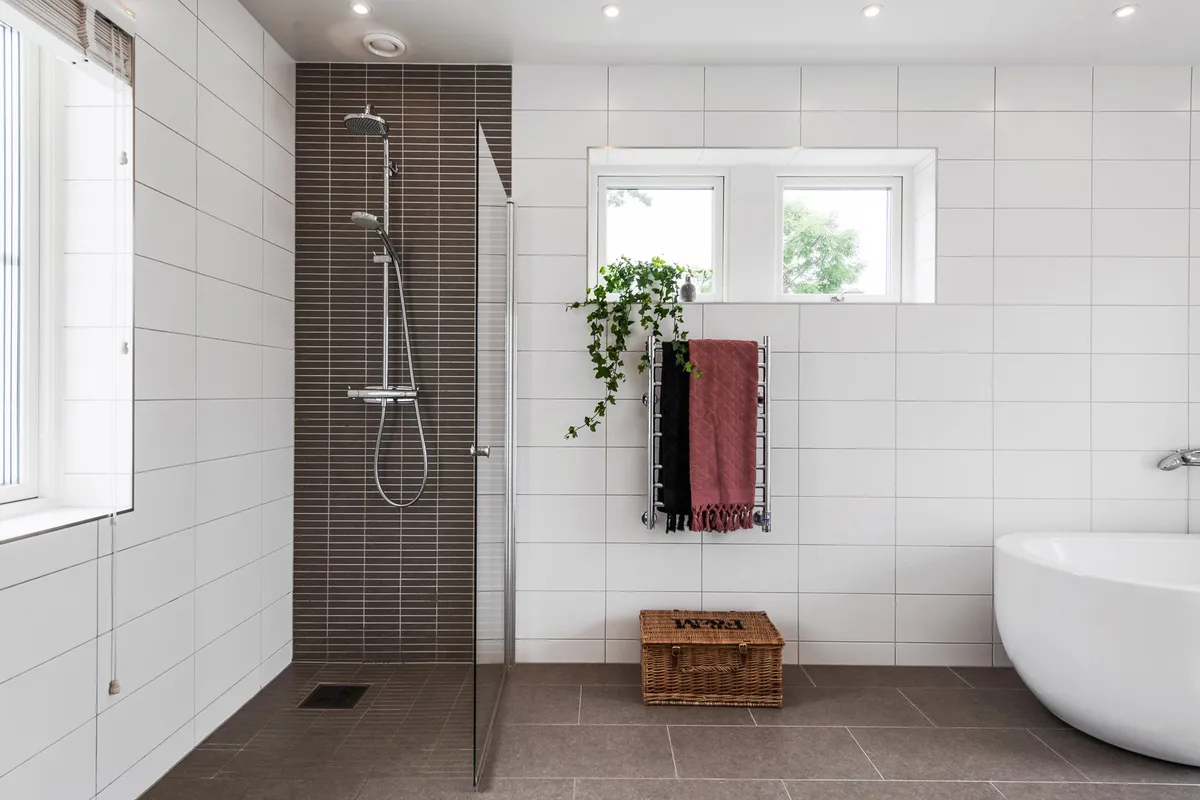 Hyresbostad på Vaxholm i vaxholm