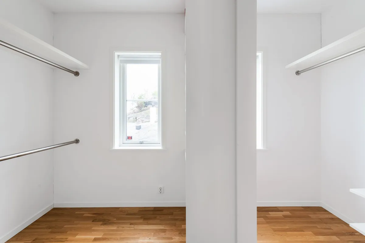 Hyresbostad på Vaxholm i vaxholm