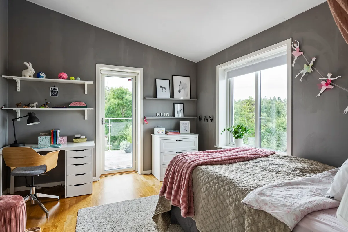 Hyresbostad på Vaxholm i vaxholm