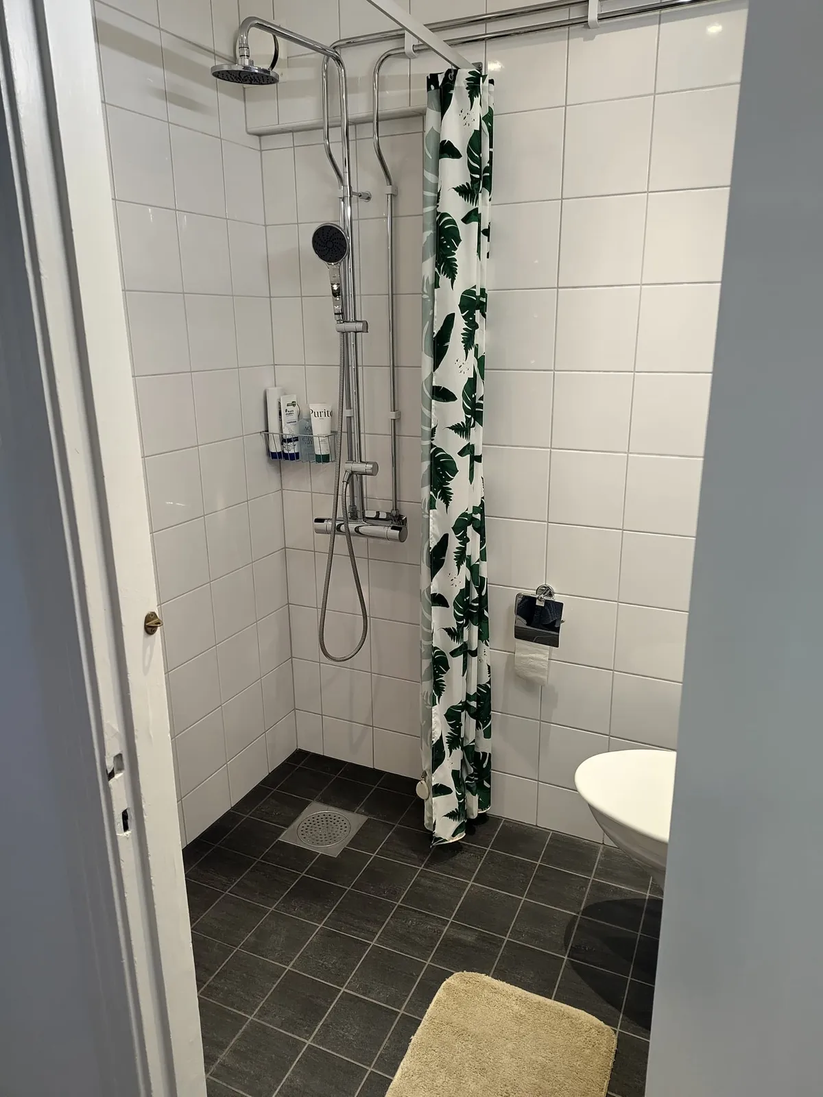 Hyreslägenhet på Malmö i malmo