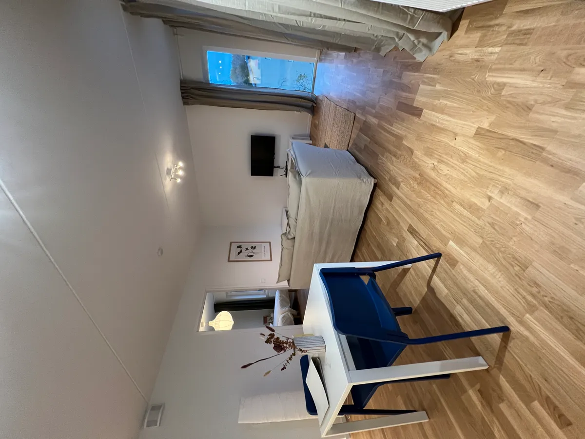 Hyreslägenhet på Göteborg i goteborg