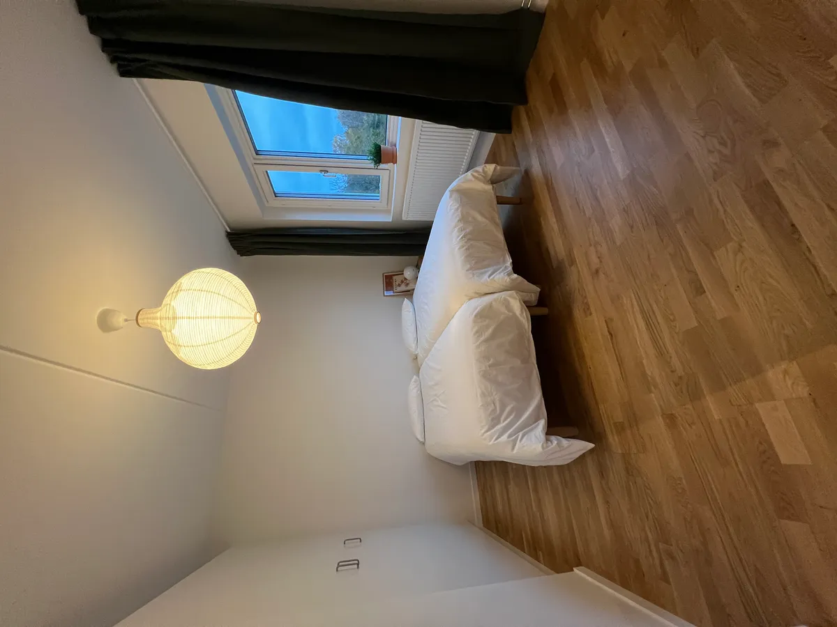 Hyreslägenhet på Göteborg i goteborg