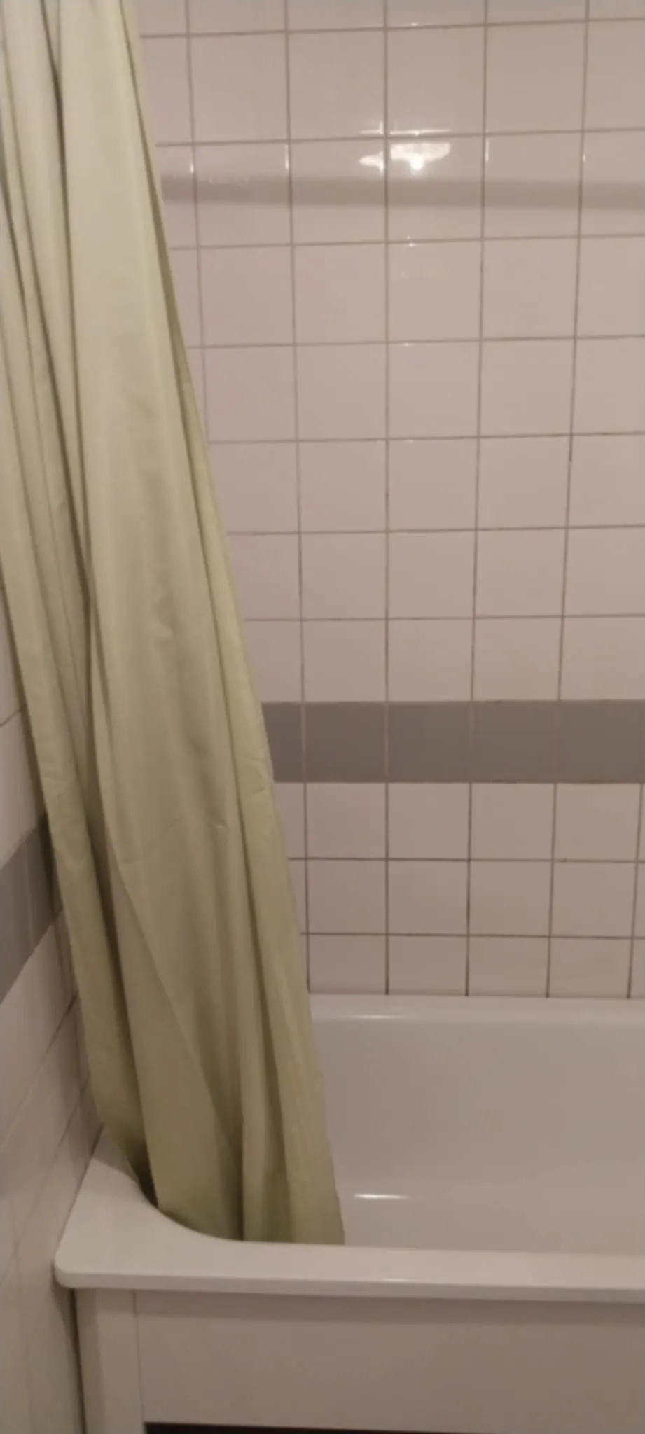 Hyreslägenhet på Malmö i malmo