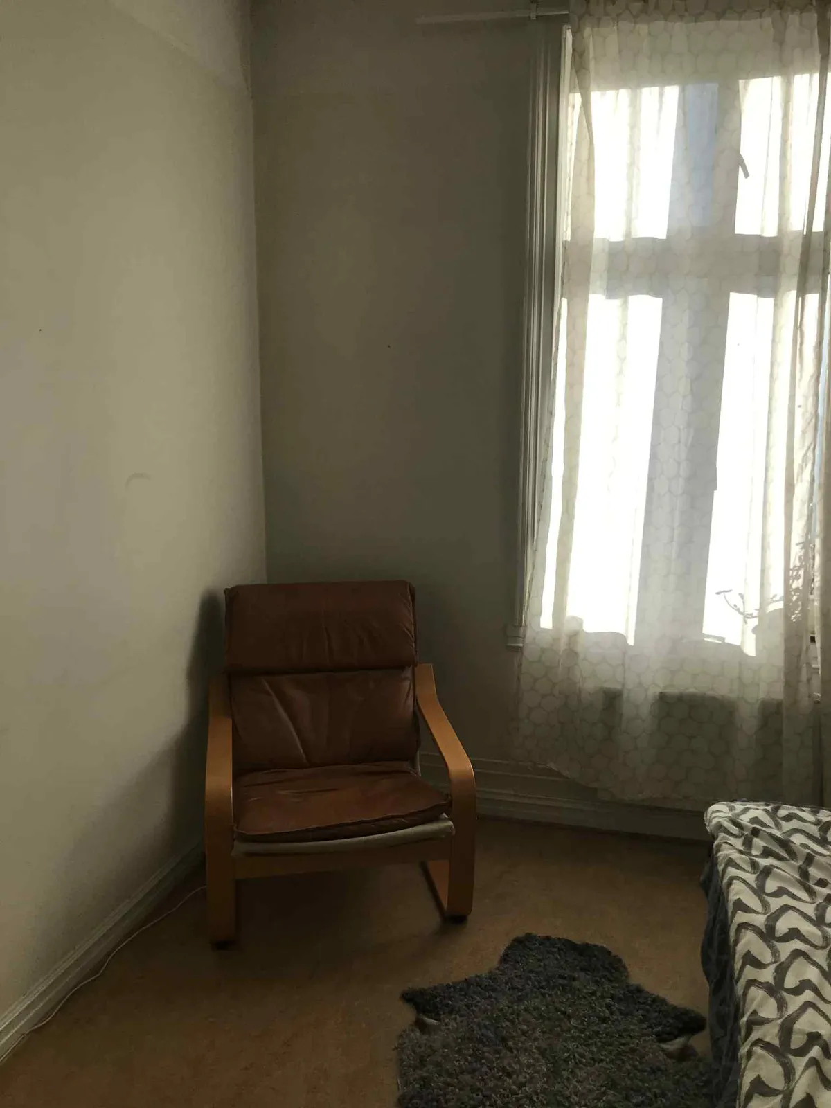 Hyreslägenhet på Malmö i malmo