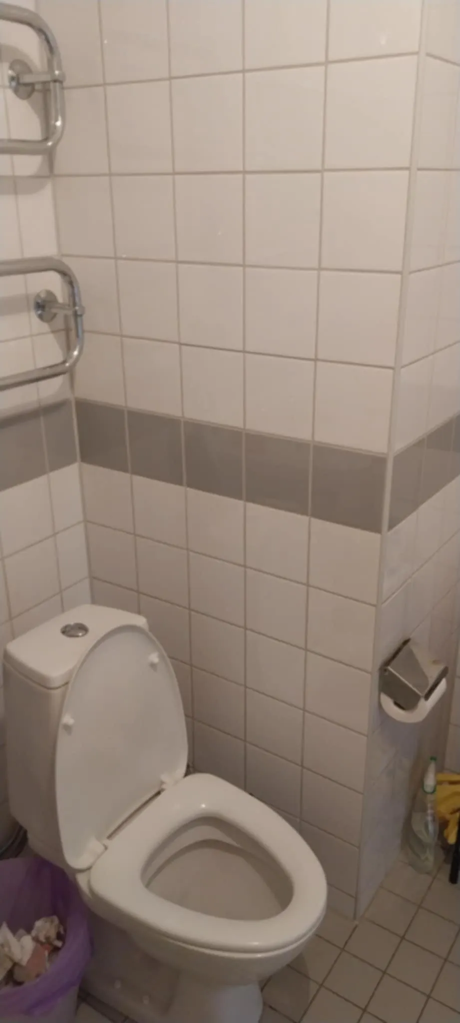 Hyreslägenhet på Malmö i malmo