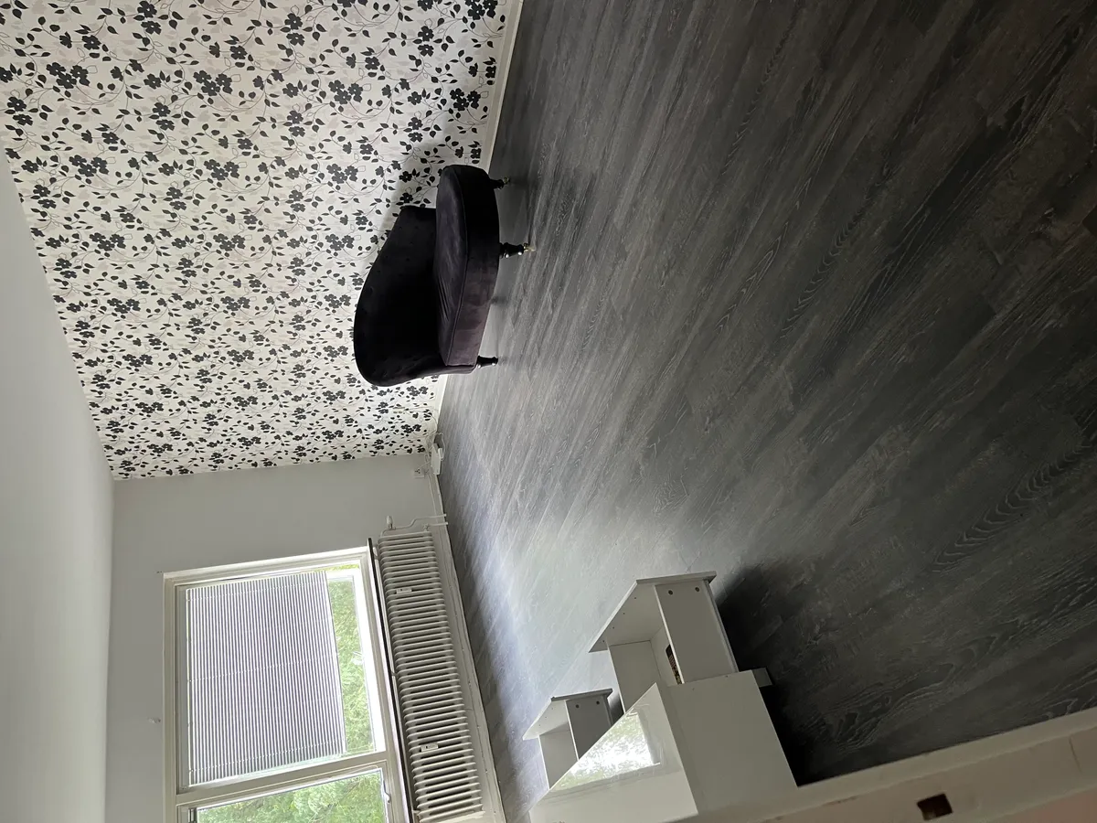 Hyreslägenhet på Nässjö i nassjo