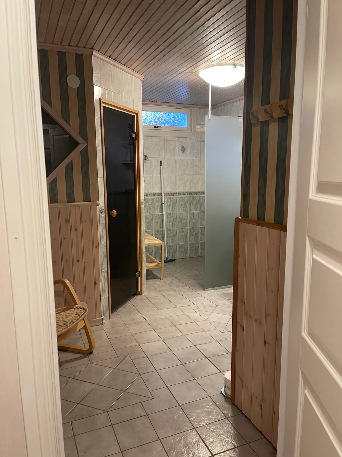 Hyreslägenhet på Järfälla i jarfalla