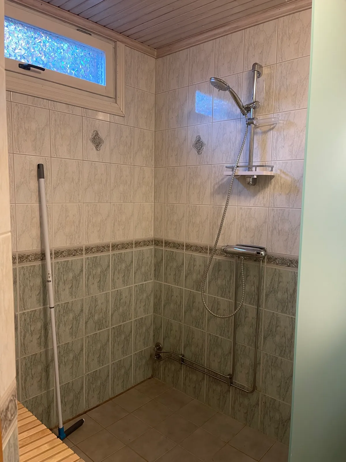 Hyreslägenhet på Järfälla i jarfalla