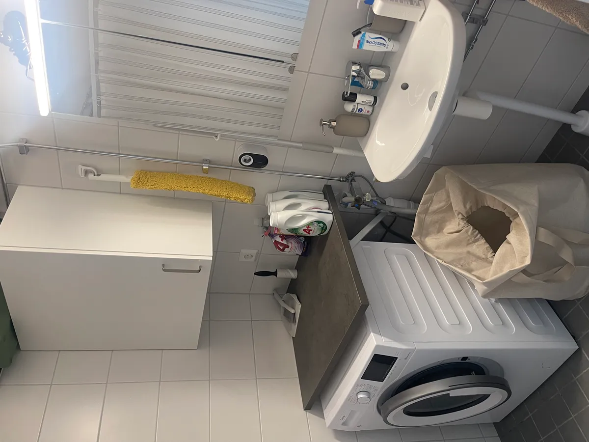 Hyreslägenhet på Malmö i malmo